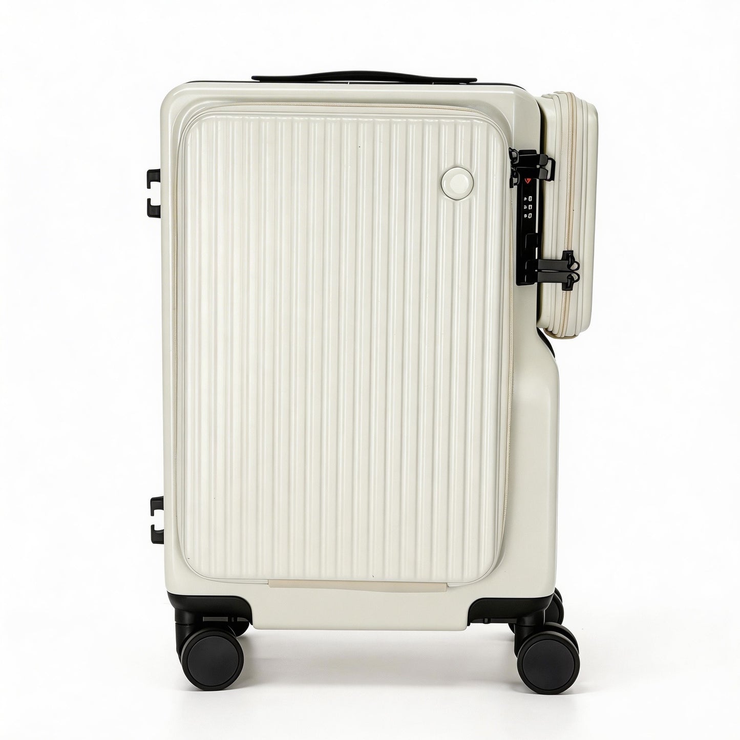 The Modular Pro - Ivory