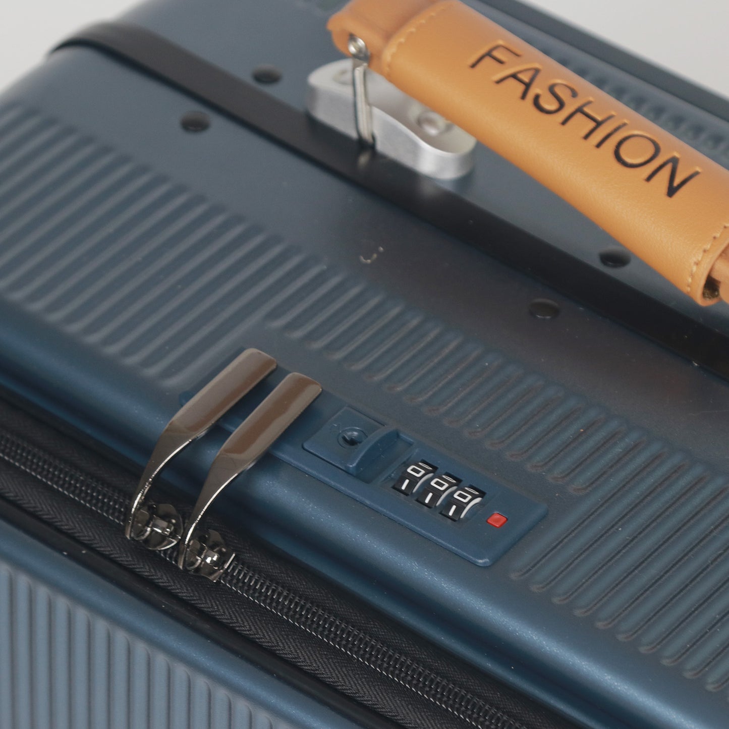 The Modular Pro - Deep Navy