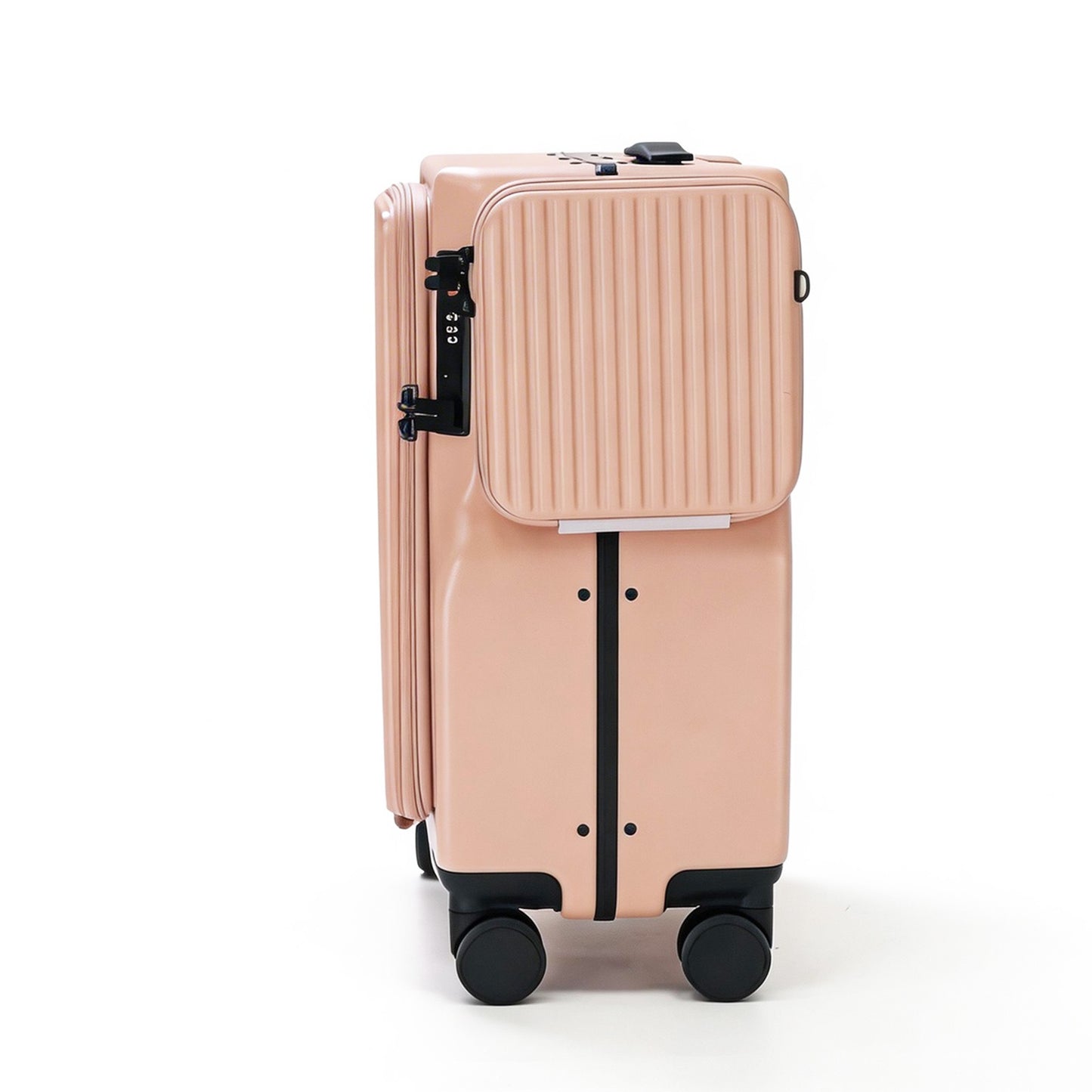 The Modular Pro - Pink