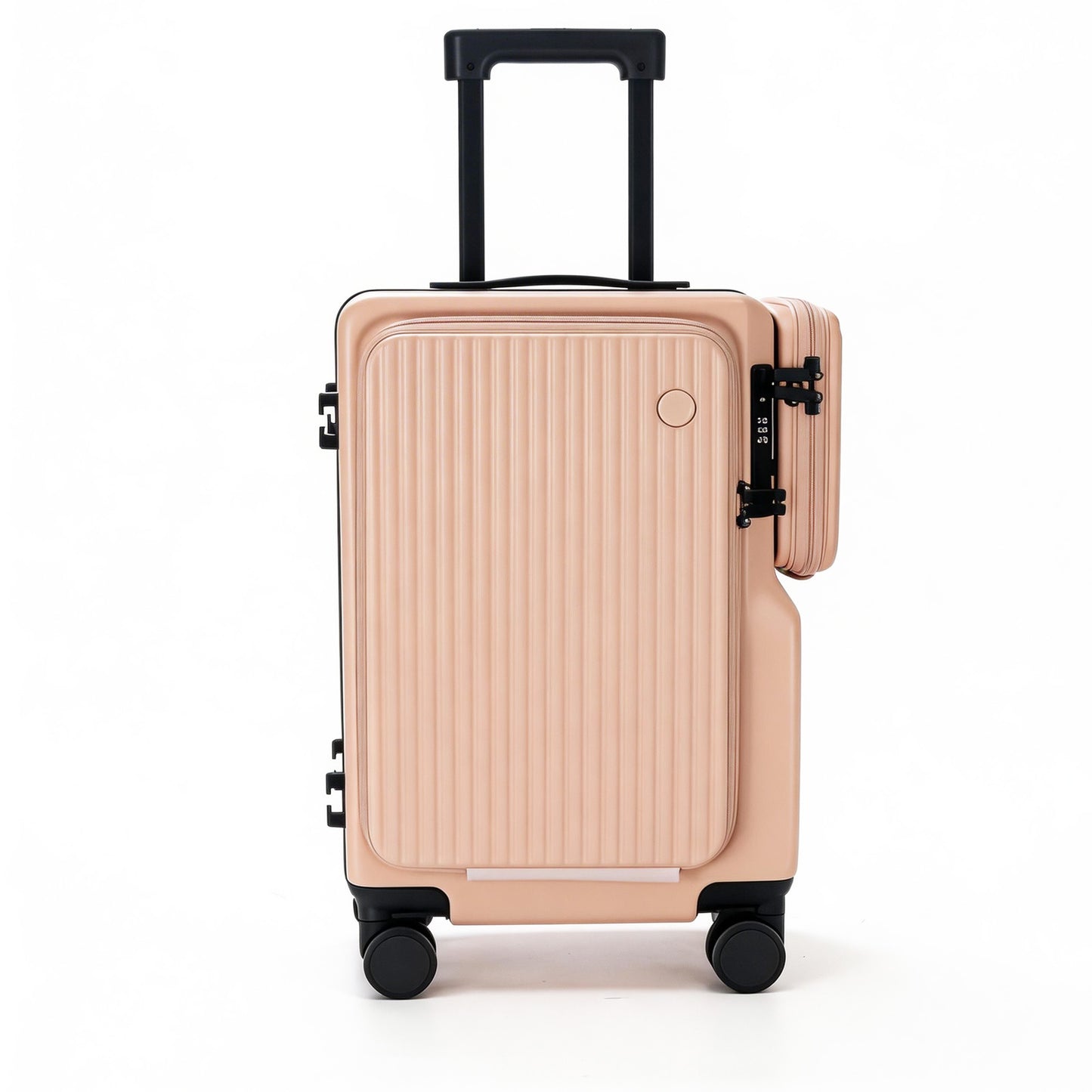 The Modular Pro - Pink