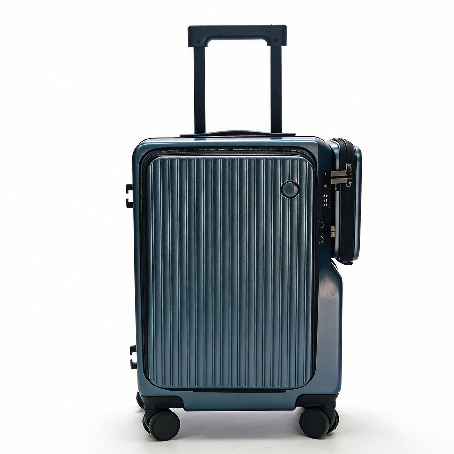 The Modular Pro - Deep Navy