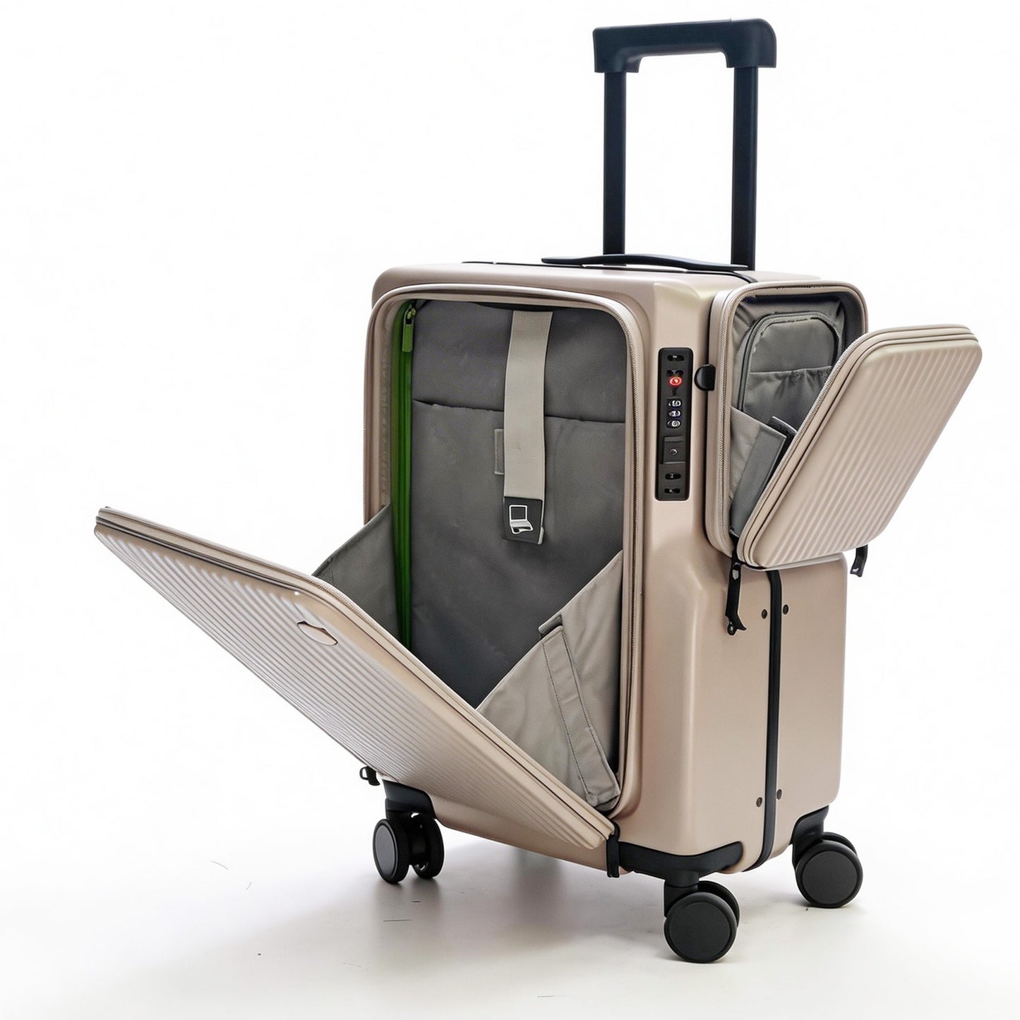 The Modular Pro - Dune