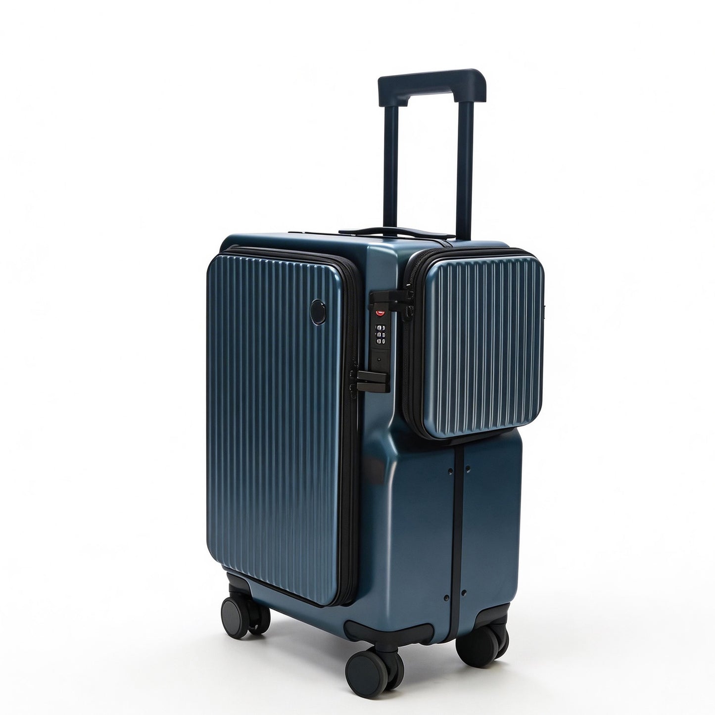 The Modular Pro - Deep Navy