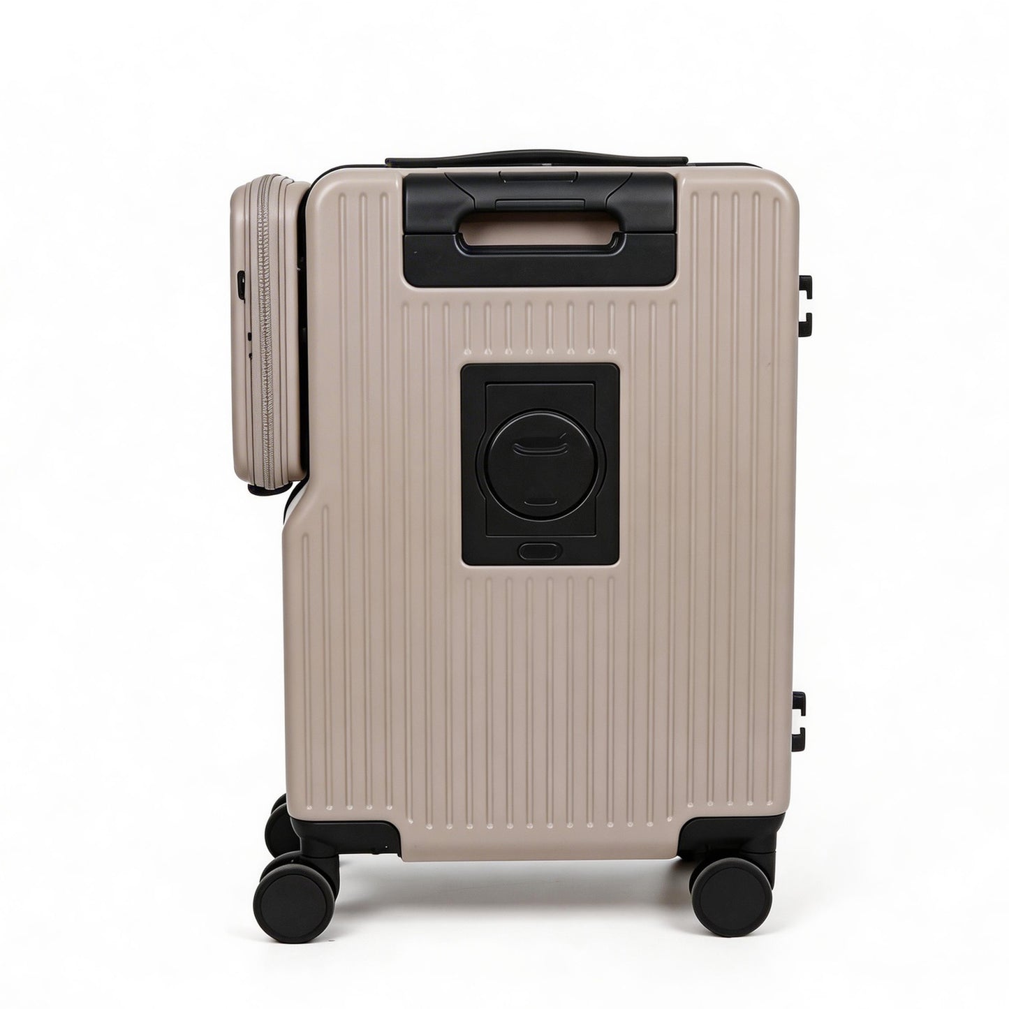 The Modular Pro - Dune