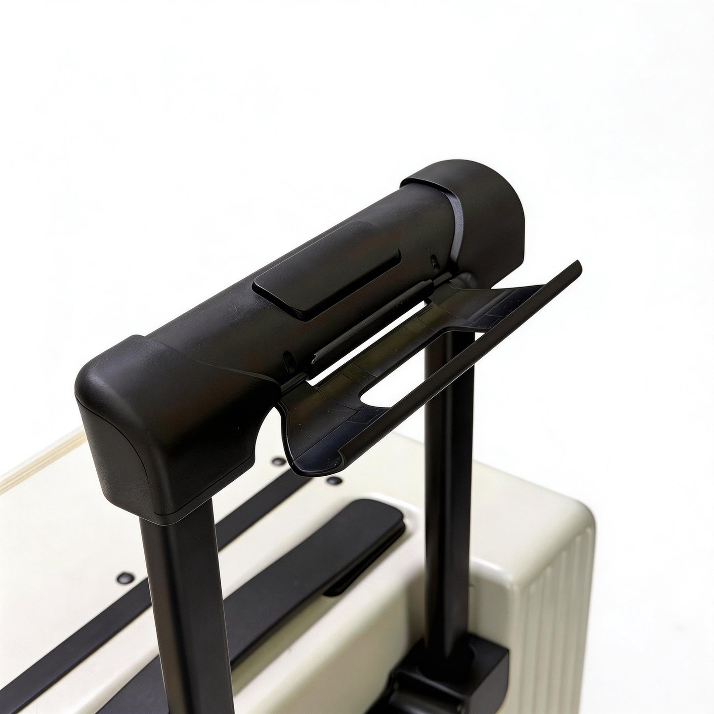 The Modular Pro - Ivory