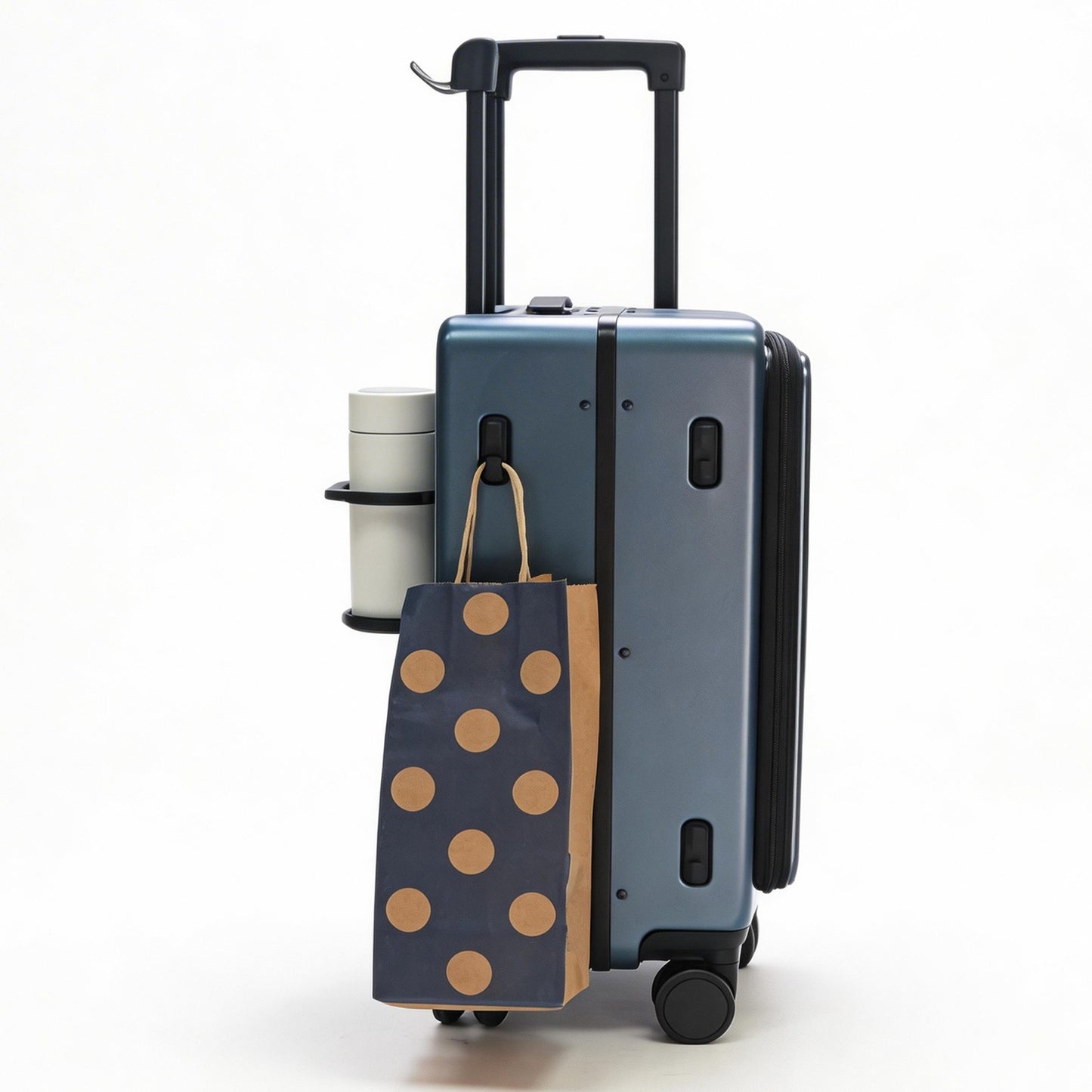 The Modular Pro - Deep Navy
