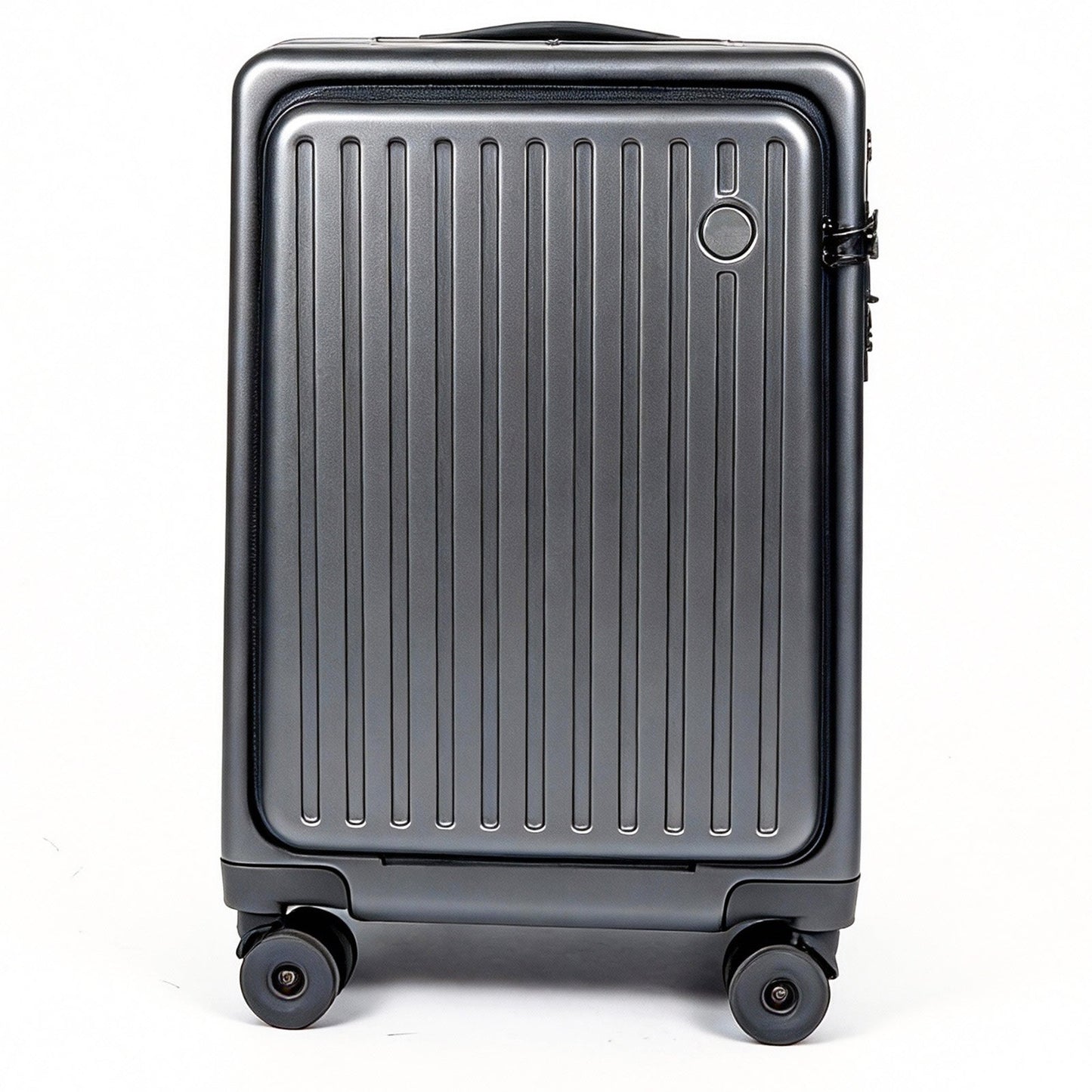Journey Rider 688 - Grey