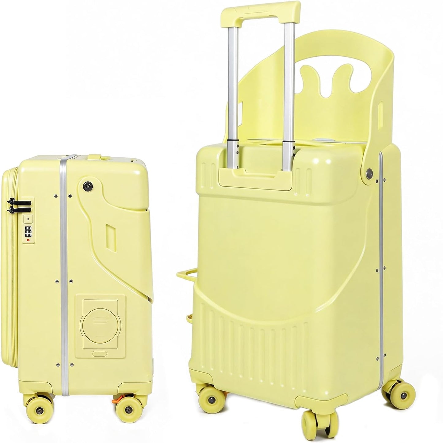 Amazon product gallery 7