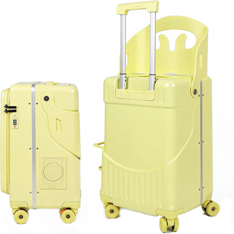 Amazon product gallery 7