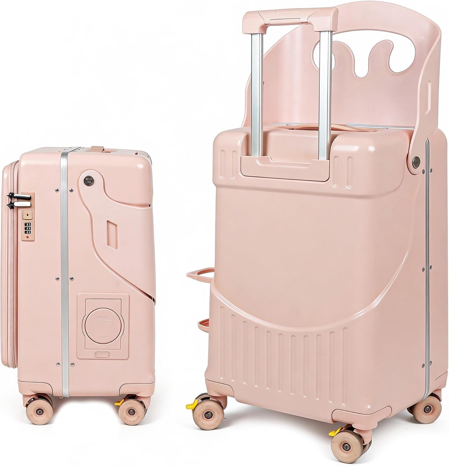 Amazon product gallery 9