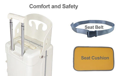 Amazon product description 5