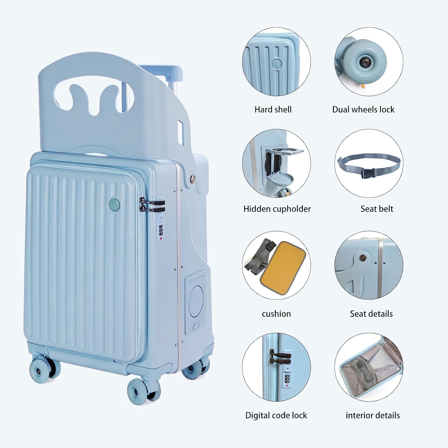 Amazon product gallery 5