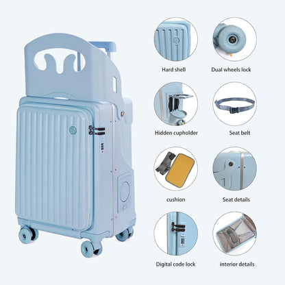 Amazon product gallery 5