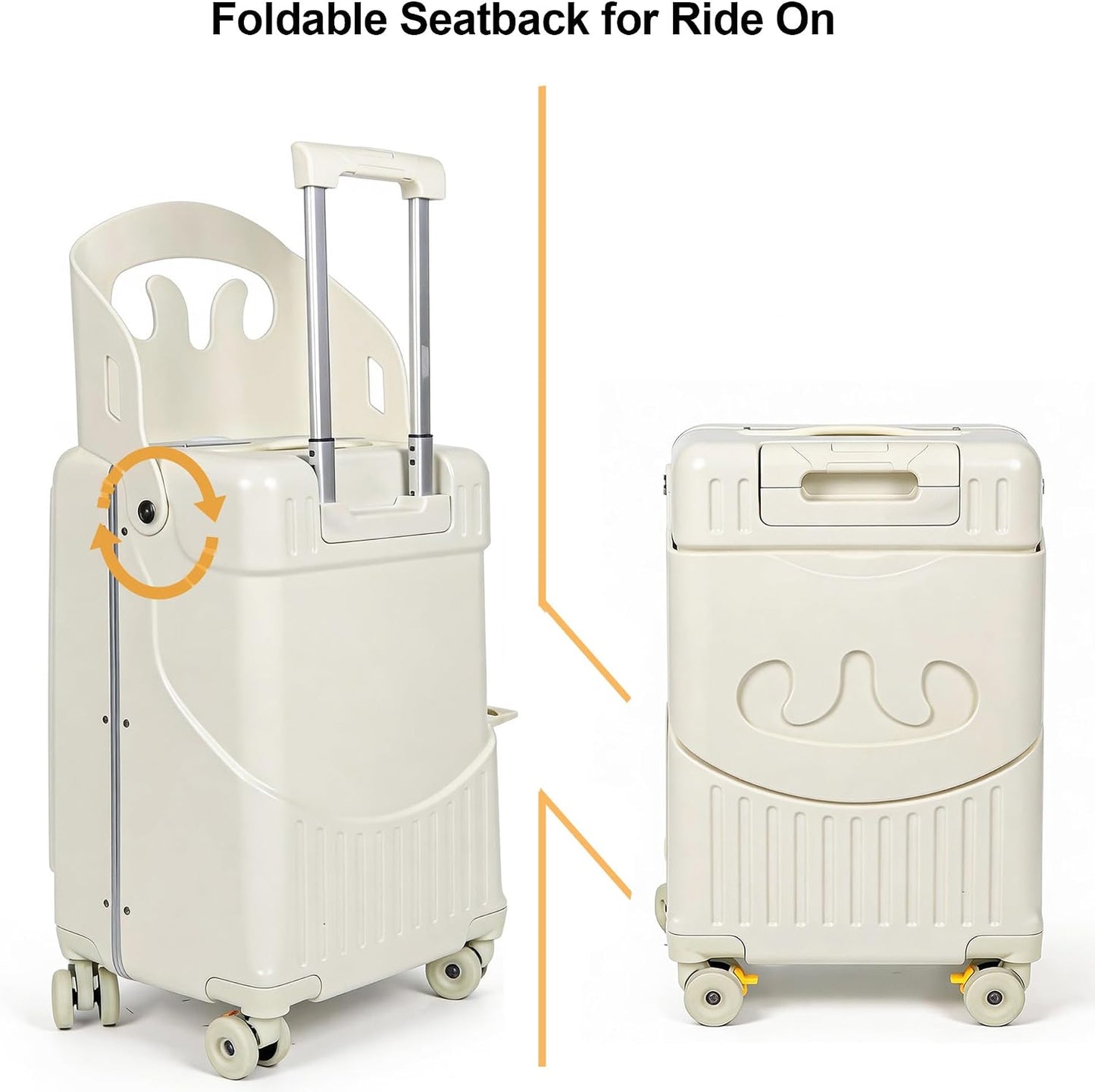 Amazon product gallery 3