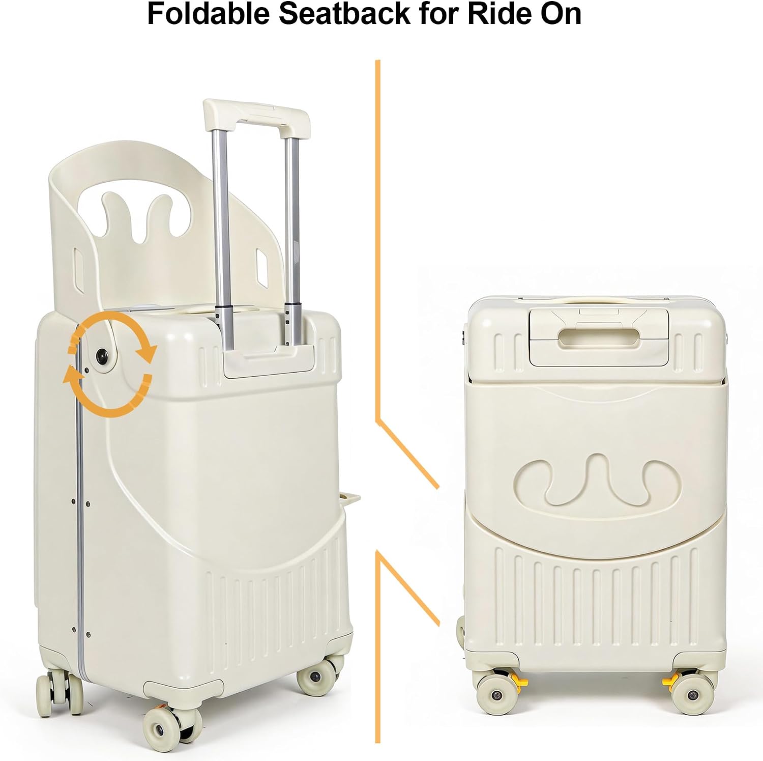 Amazon product gallery 3