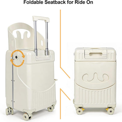 Amazon product gallery 3