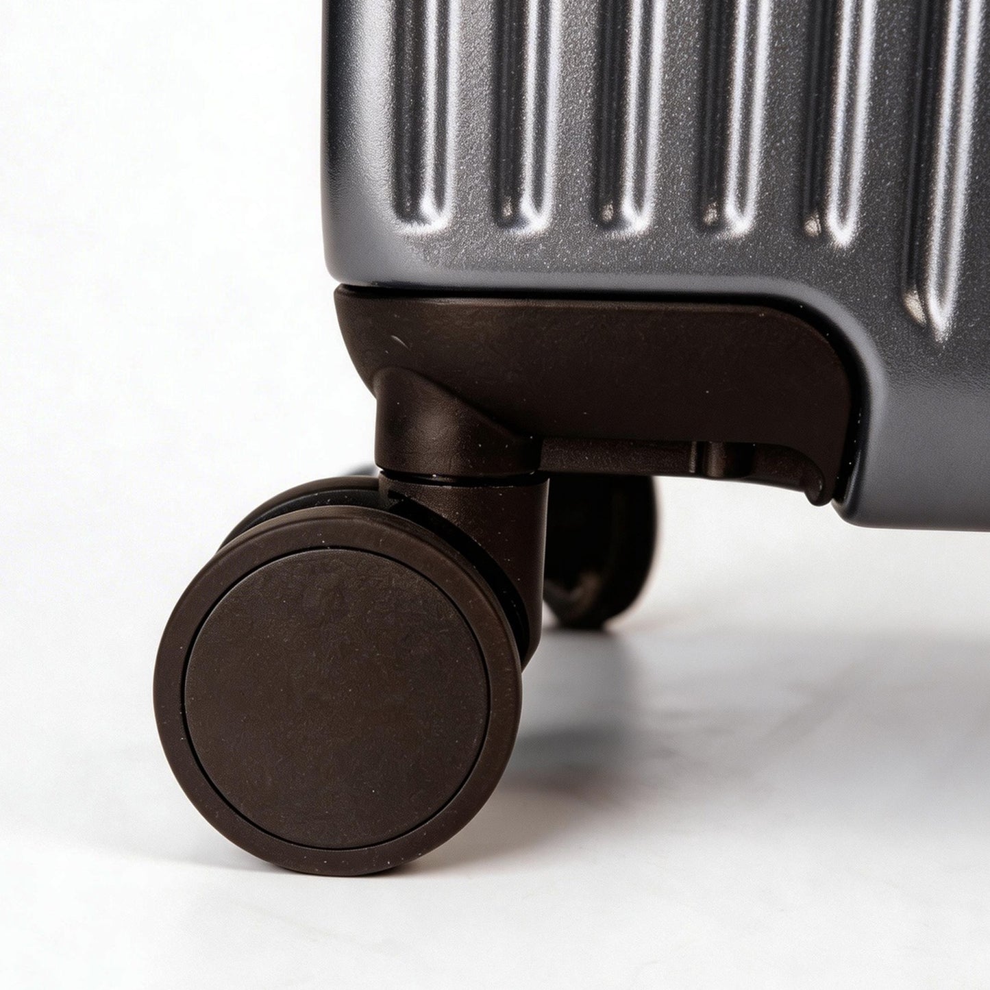 The Modular Pro - Obsidian Black