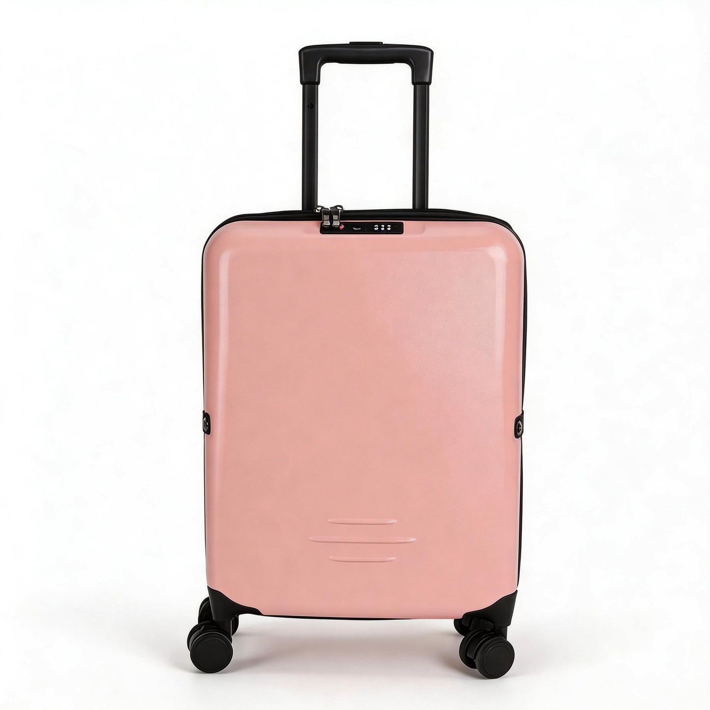 The FoldAway - Blossom Pink