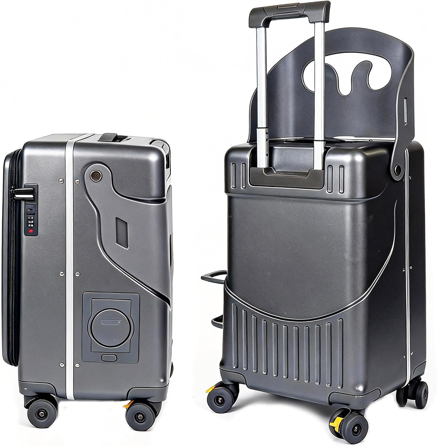 Amazon product gallery 1