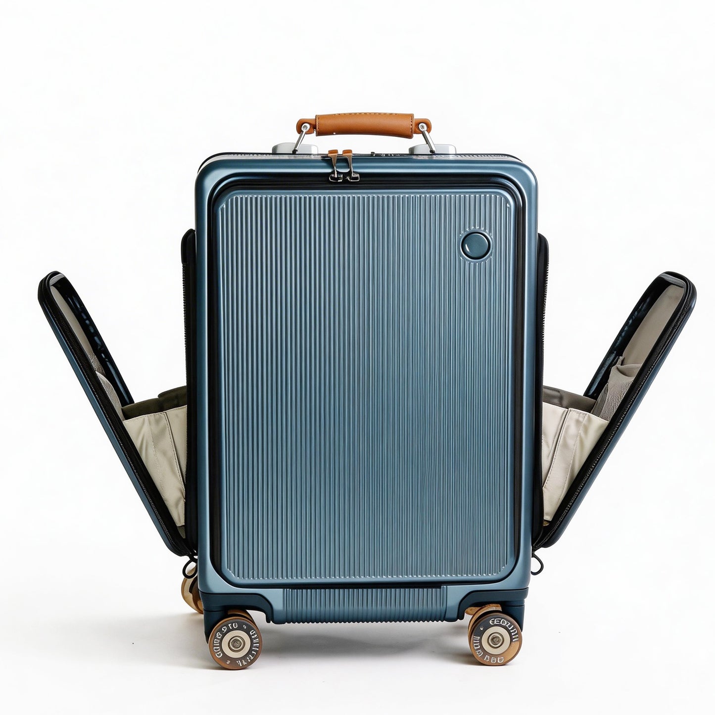 The Modular Pro - Deep Navy