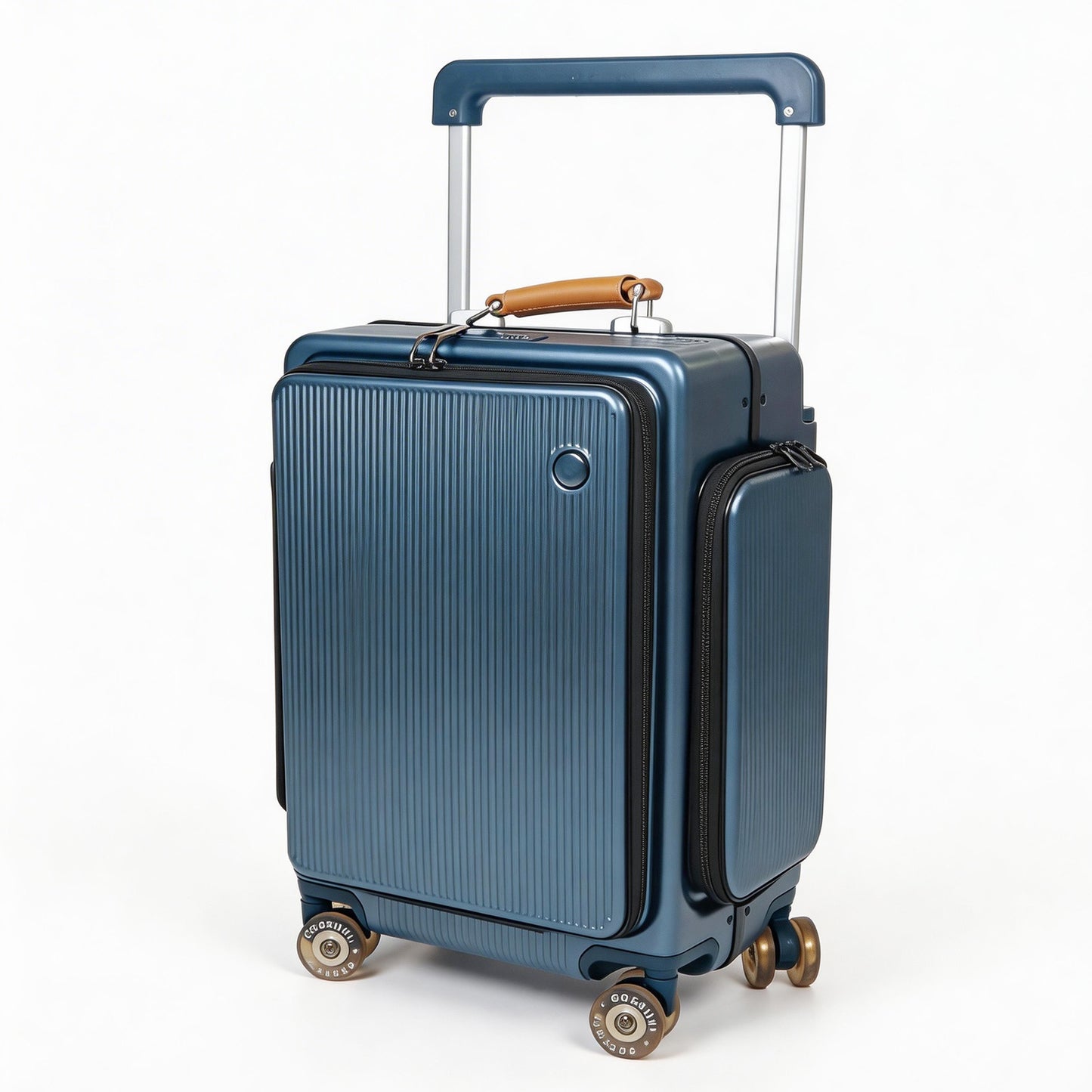 The Modular Pro - Deep Navy