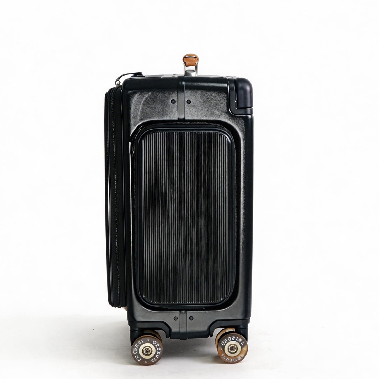 The Modular Pro - Obsidian Black
