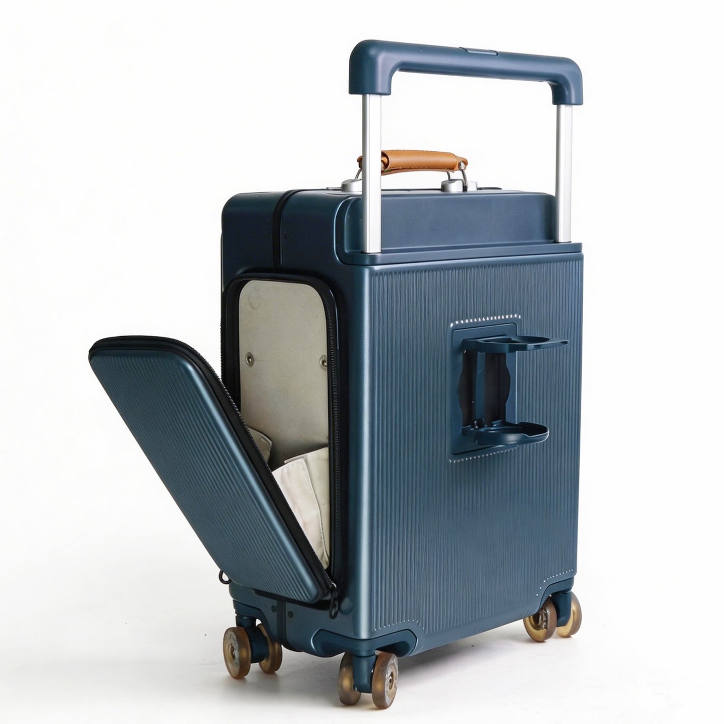 The Modular Pro - Deep Navy