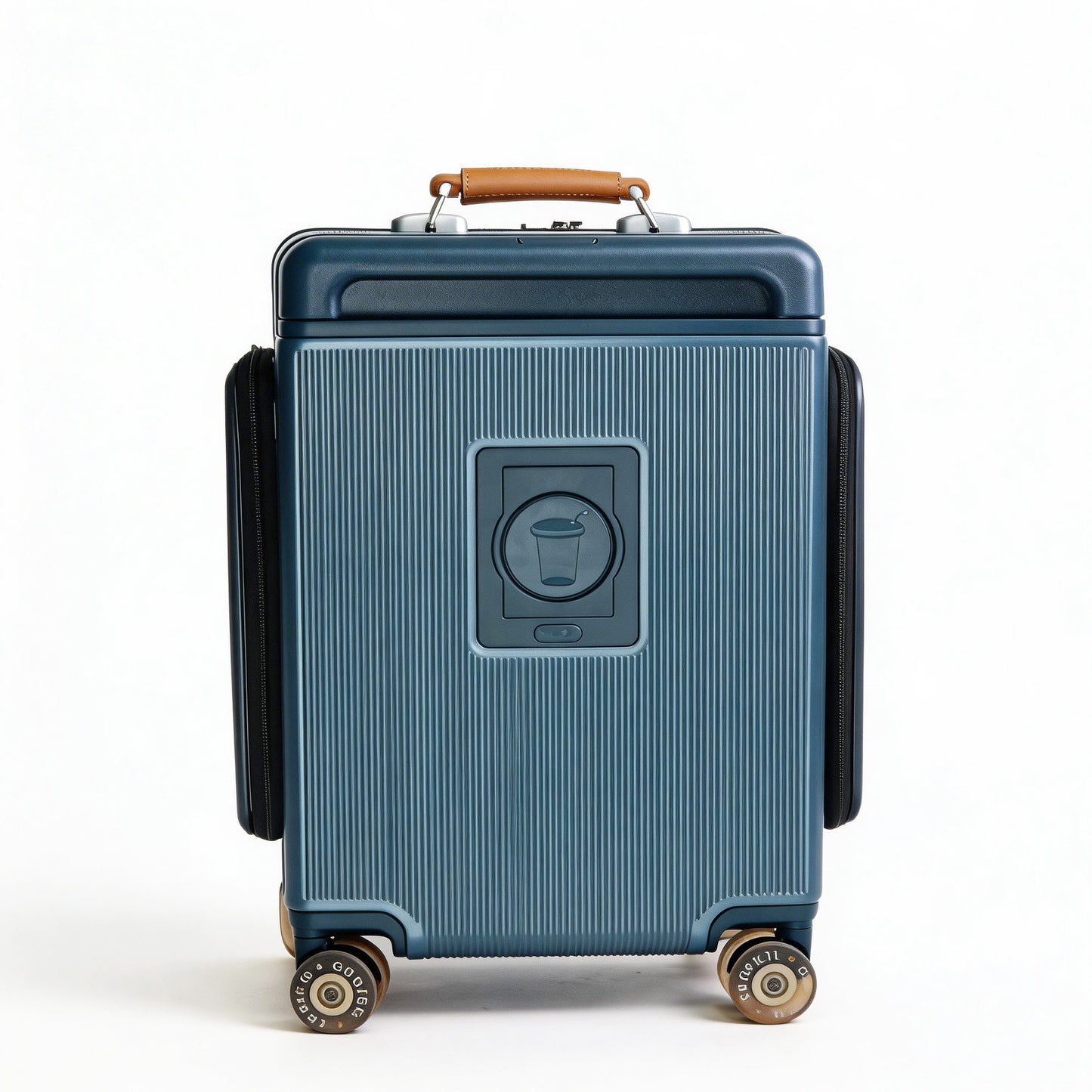 The Modular Pro - Deep Navy