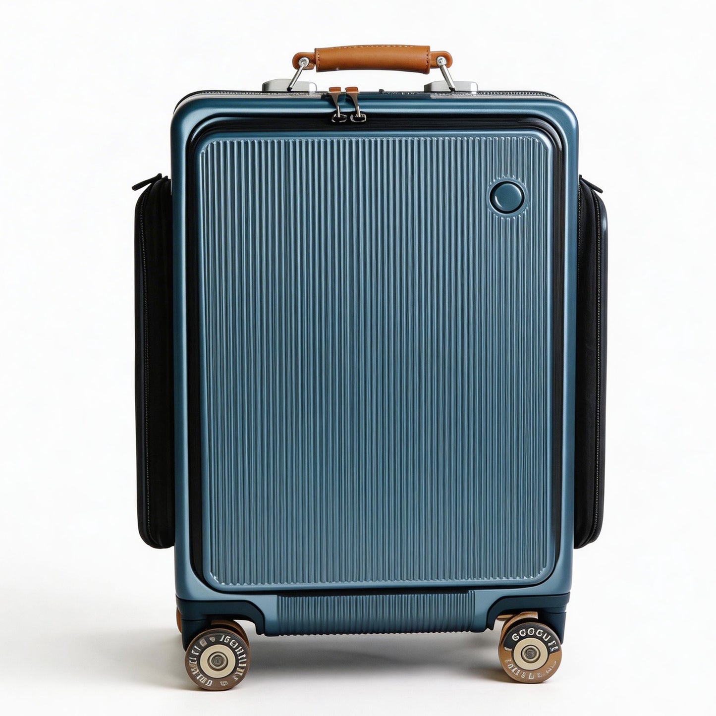 The Modular Pro - Deep Navy