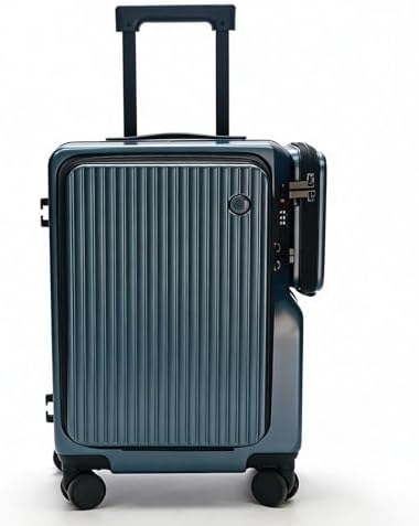 Modular Pro 8713