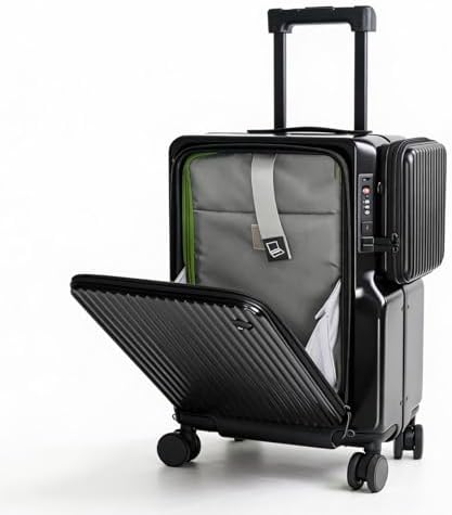 Modular Pro 8713