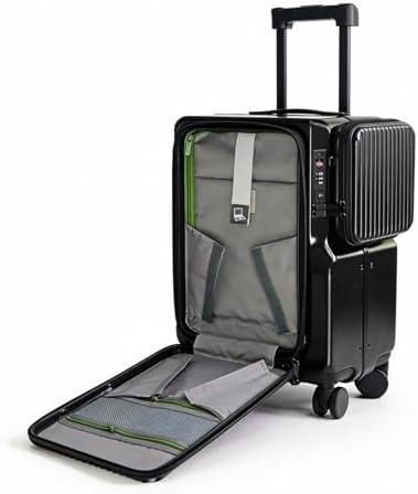 Modular Pro 8713