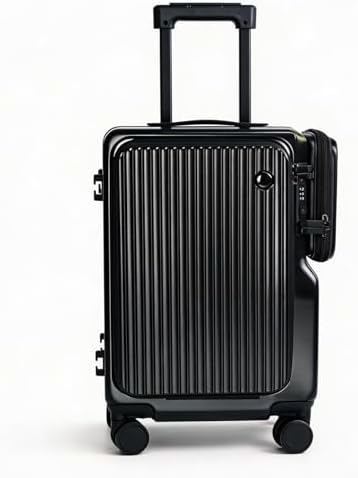Modular Pro 8713