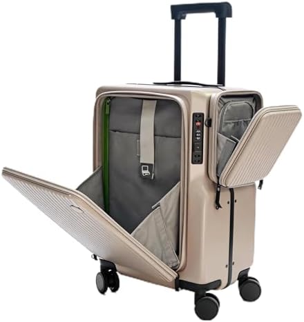 Modular Pro 8713