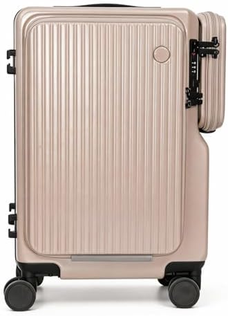 Modular Pro 8713