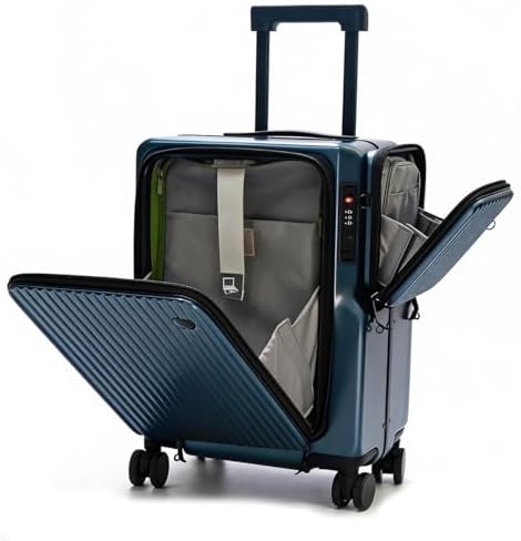 Modular Pro 8713