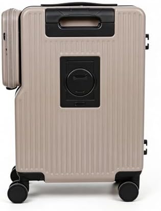 Modular Pro 8713