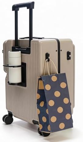 Modular Pro 8713