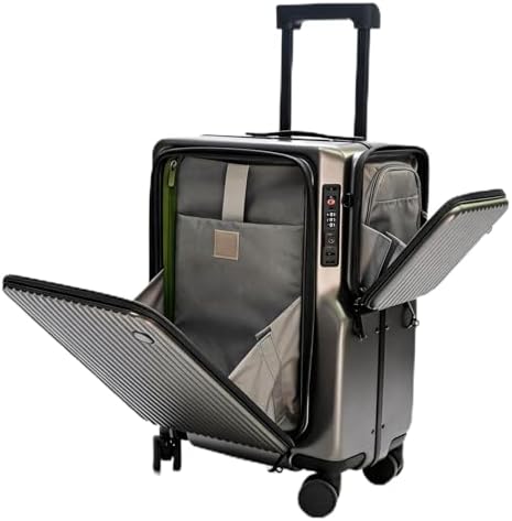 Modular Pro 8713