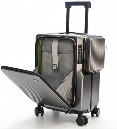 Modular Pro 8713
