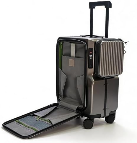 Modular Pro 8713
