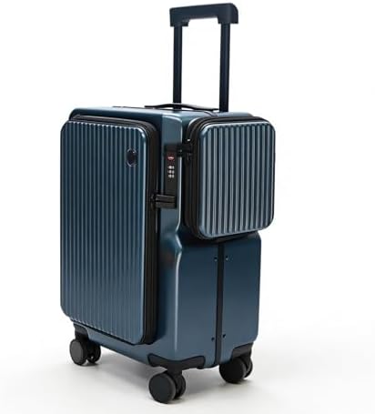 Modular Pro 8713