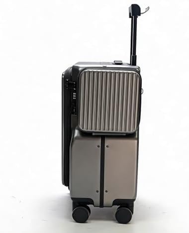 Modular Pro 8713