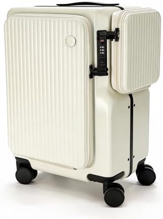 Modular Pro 8713