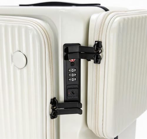 Modular Pro 8713