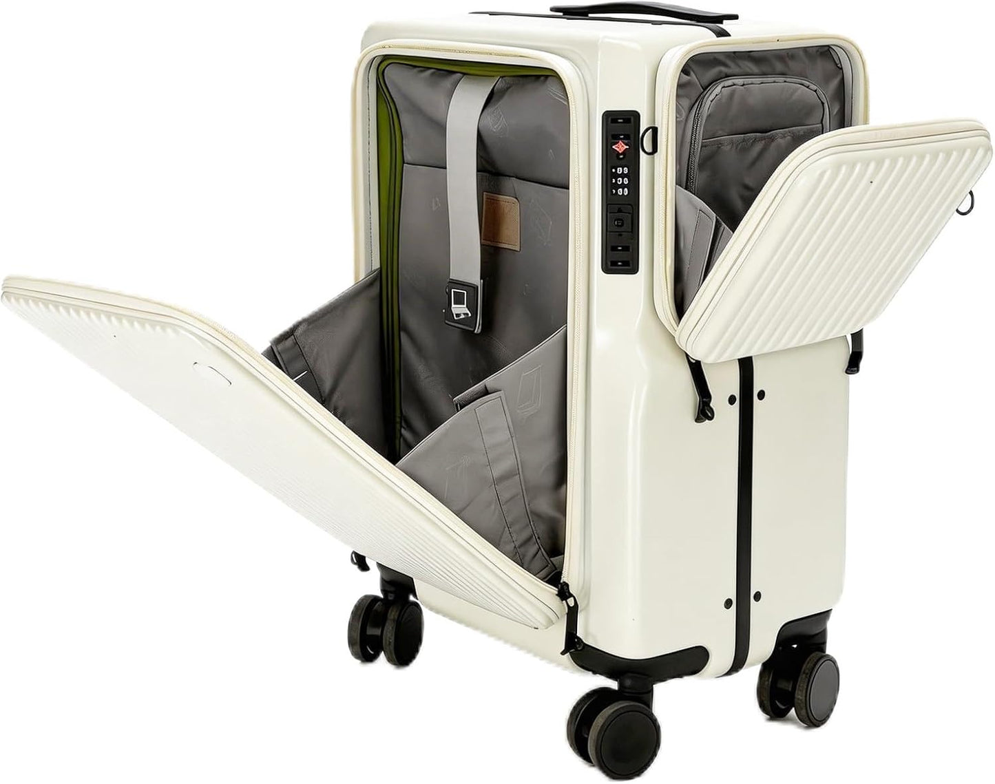 Modular Pro 8713