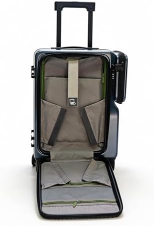 Modular Pro 8713