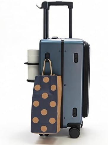 Modular Pro 8713