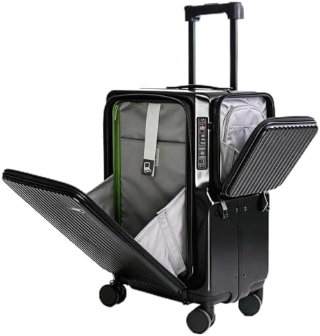 Modular Pro 8713