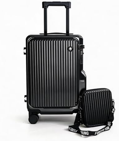 Modular Pro 8713